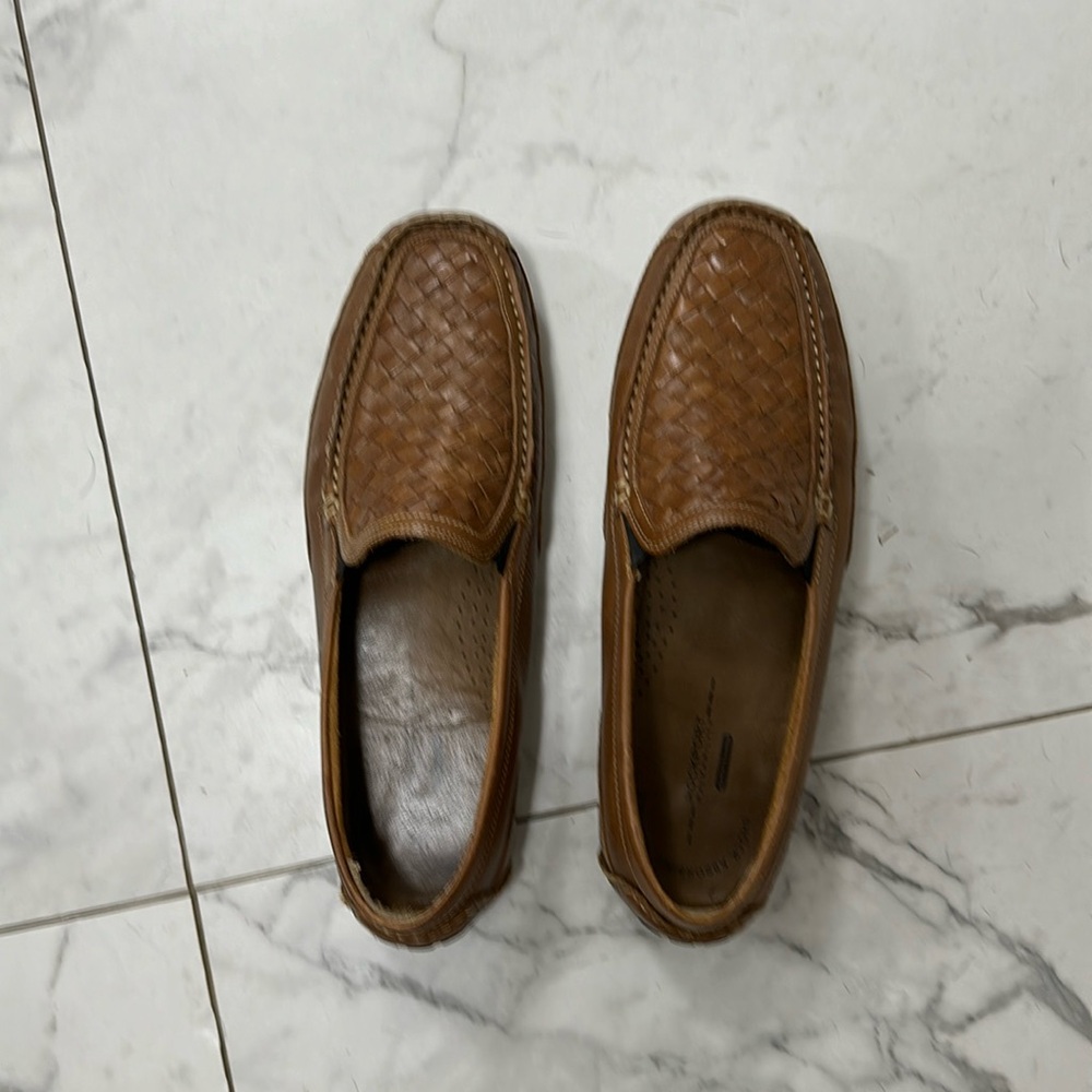 Men shoes